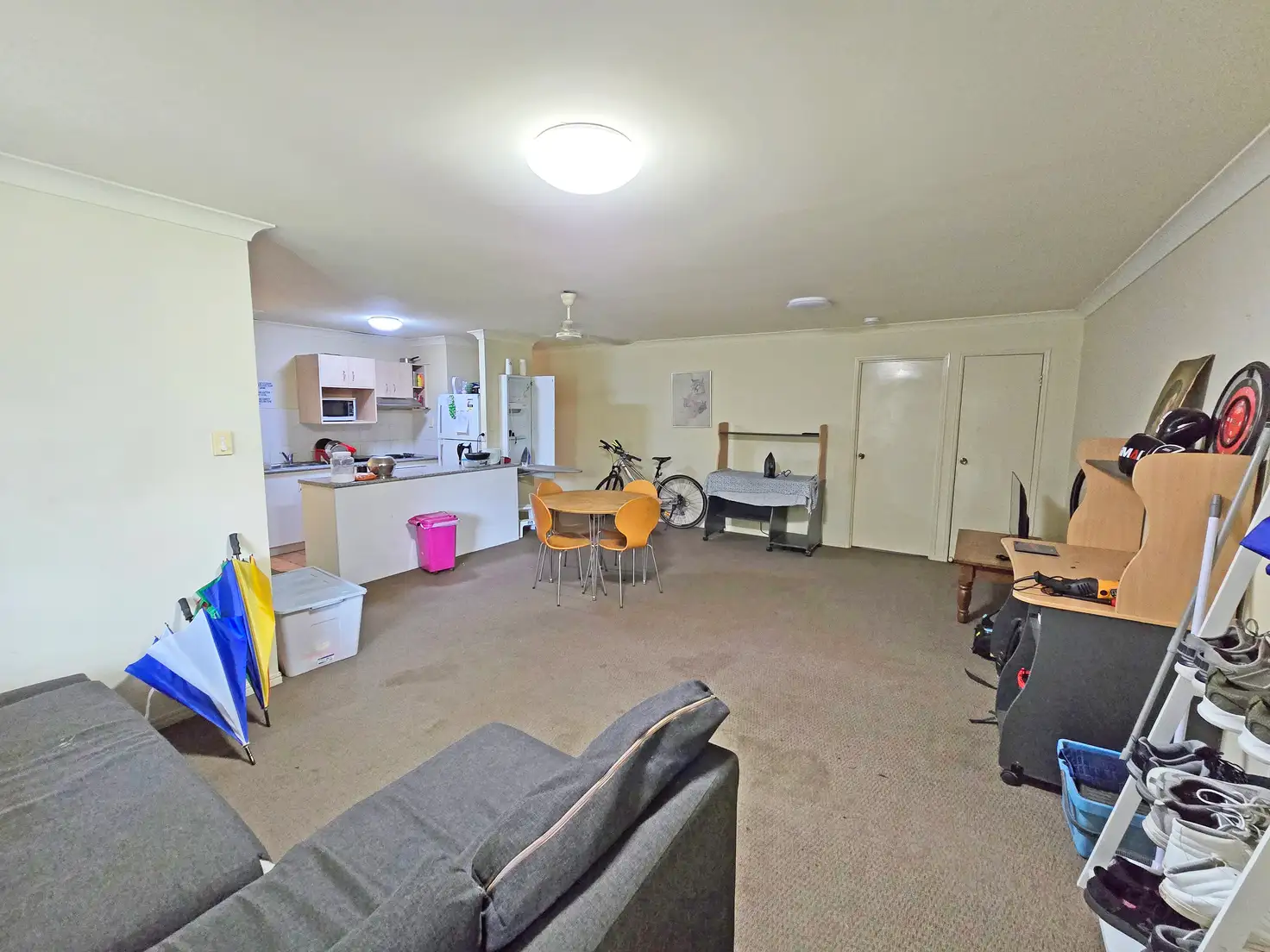 UNIT 7 191-199 WARWICK RD, Churchill, Ipswich - Greater Region, 0 habitaciones, 0 baños, Unit
