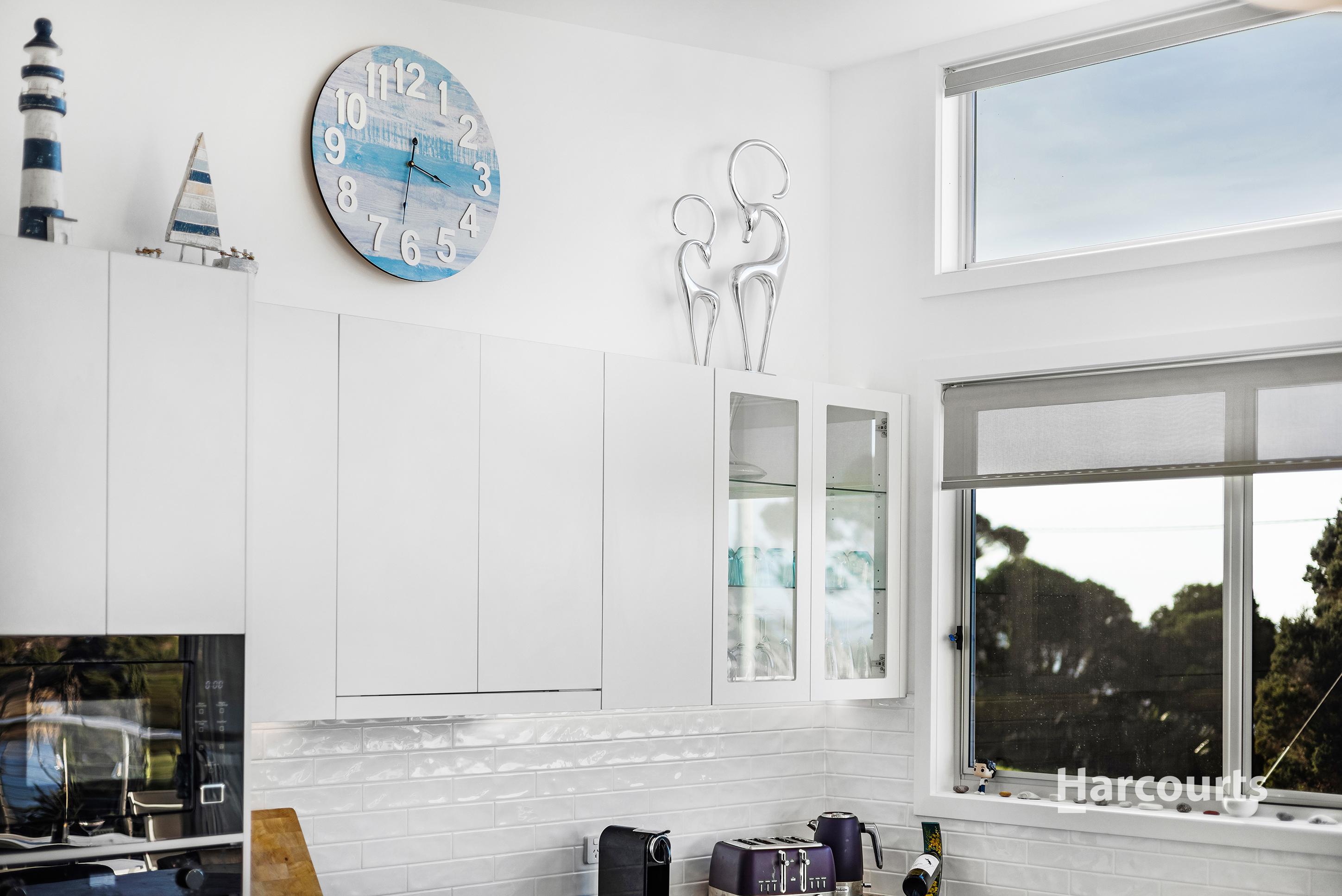 307 PORT RD, Boat Harbour Beach, West and North West, 0 침실, 0 욕실, House