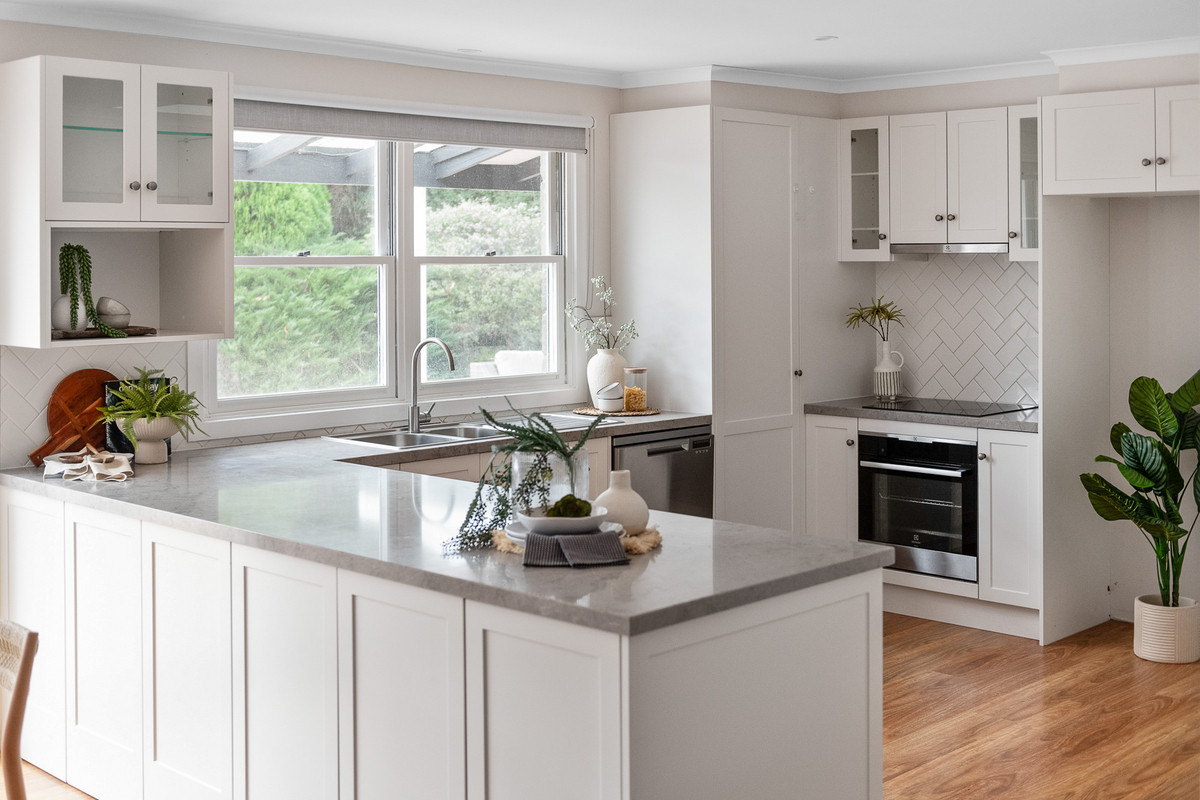 107 MOUNTAIN VIEW RD, Mount Eliza, Mornington Peninsula, 0部屋, 0バスルーム, House