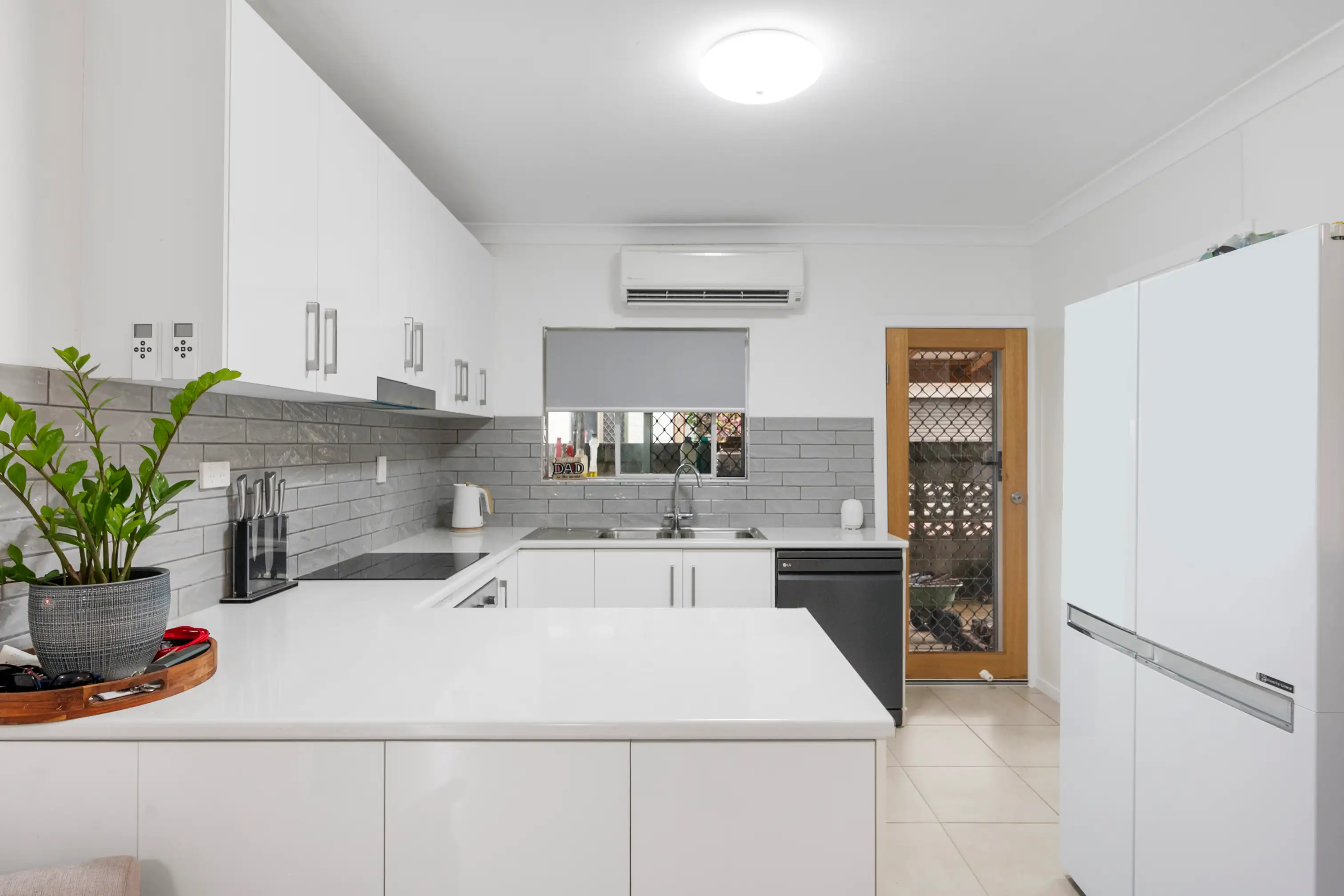 UNIT 1 4 WATSON ST, Rosslea, Townsville, 0 Bedrooms, 0 Bathrooms, House