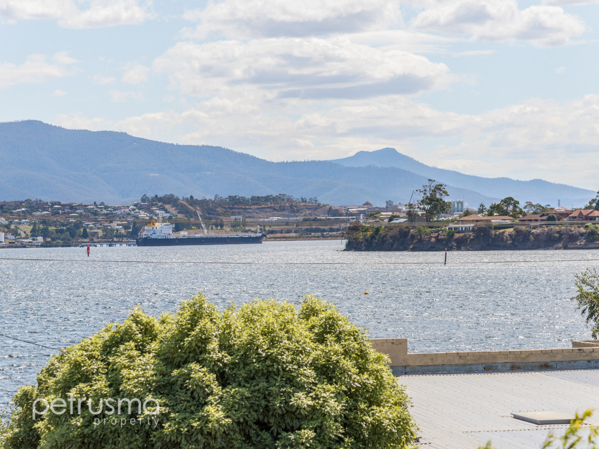 33 EAST DERWENT HWY, Rose Bay, Hobart, 0 غرف, 0 حمامات, Unit