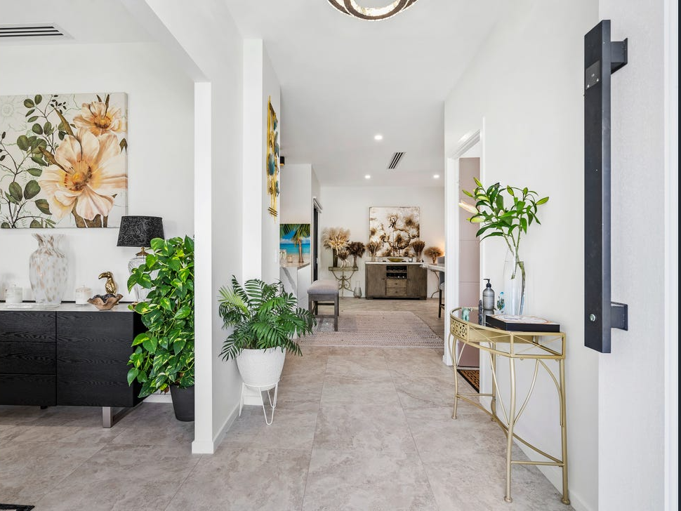 177 THE HEIGHTS BOULEVARD, Pimpama, Gold Coast, 0 phòng ngủ, 0 phòng tắm, House