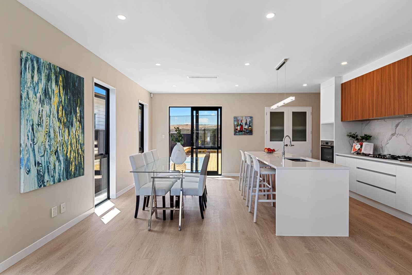 26 Tipu Crescent, Wainui, Rodney, 4 rūma, 2 rūma horoi, House
