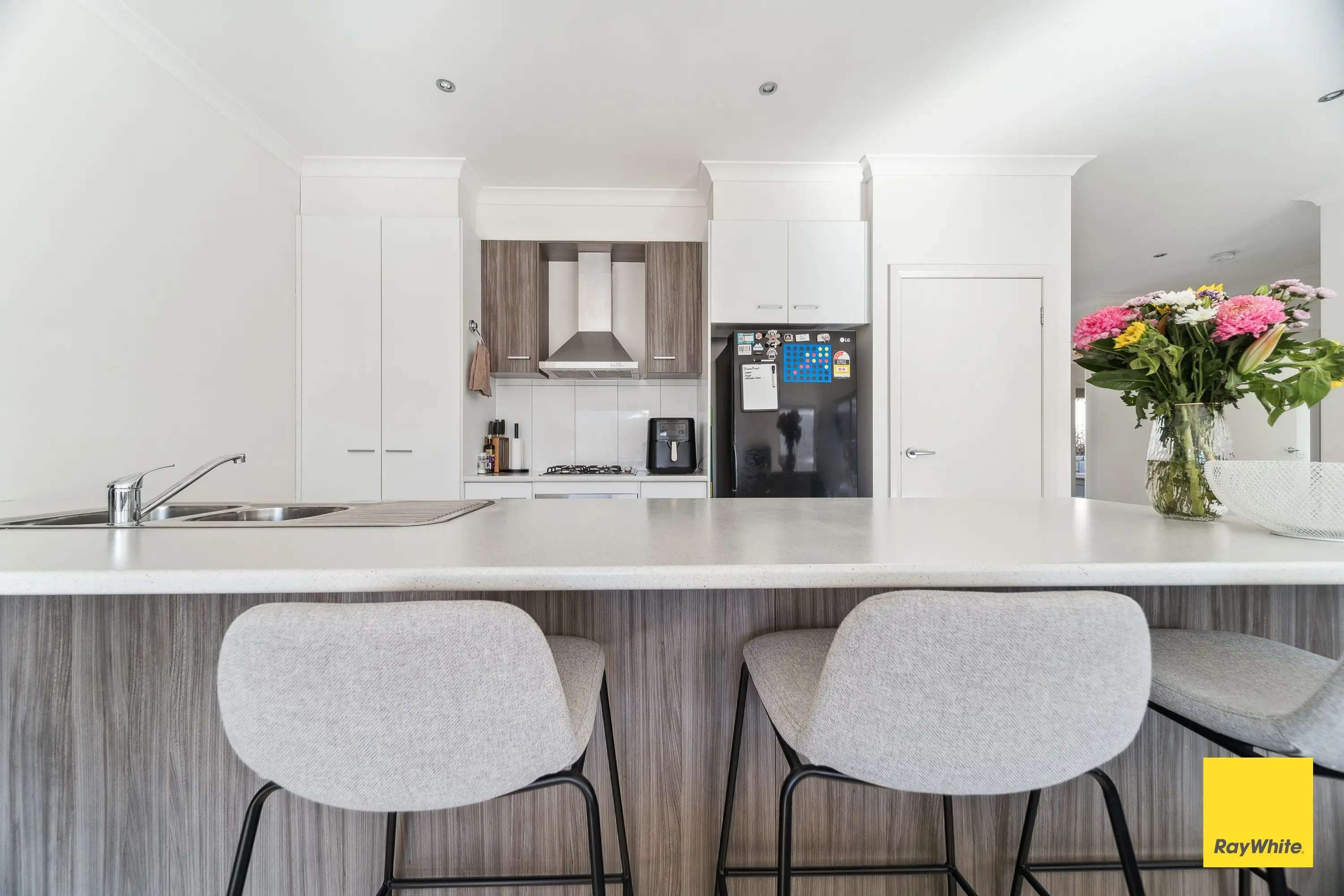 27 MACDOUGALL RD, Golden Square, Bendigo, 0房, 0浴, House