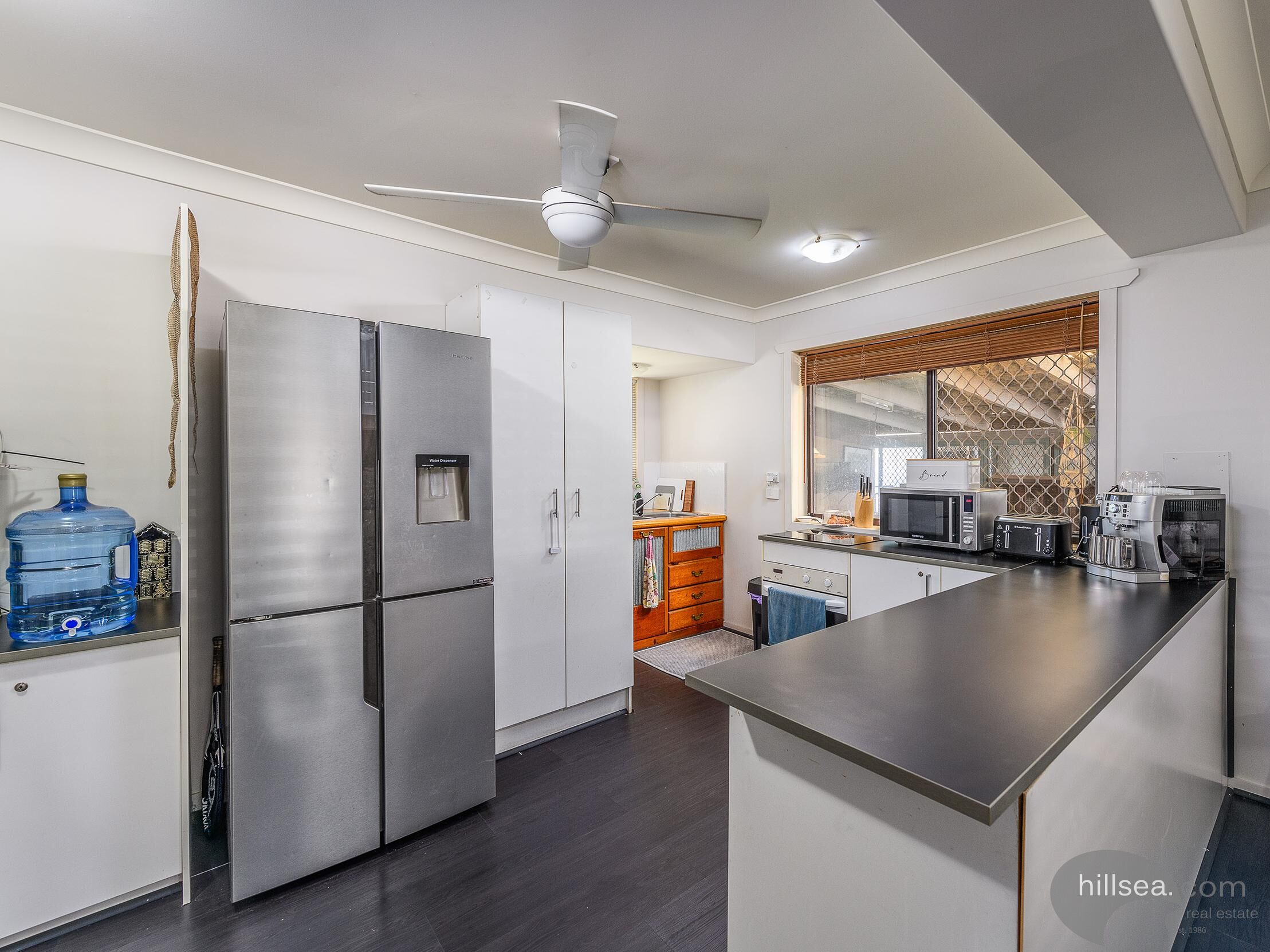 44 BILLINGTON ST, Labrador, Gold Coast, 0 Bedrooms, 0 Bathrooms, House
