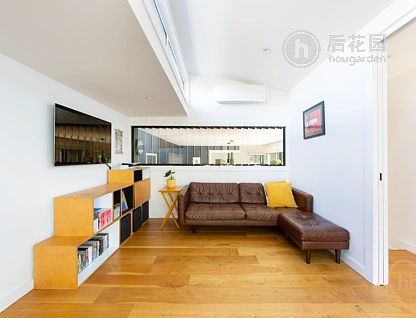 37 STEVE IRWIN AV, WRIGHT ACT 2611, 0 ห้องนอน, 0 ห้องน้ำ, House