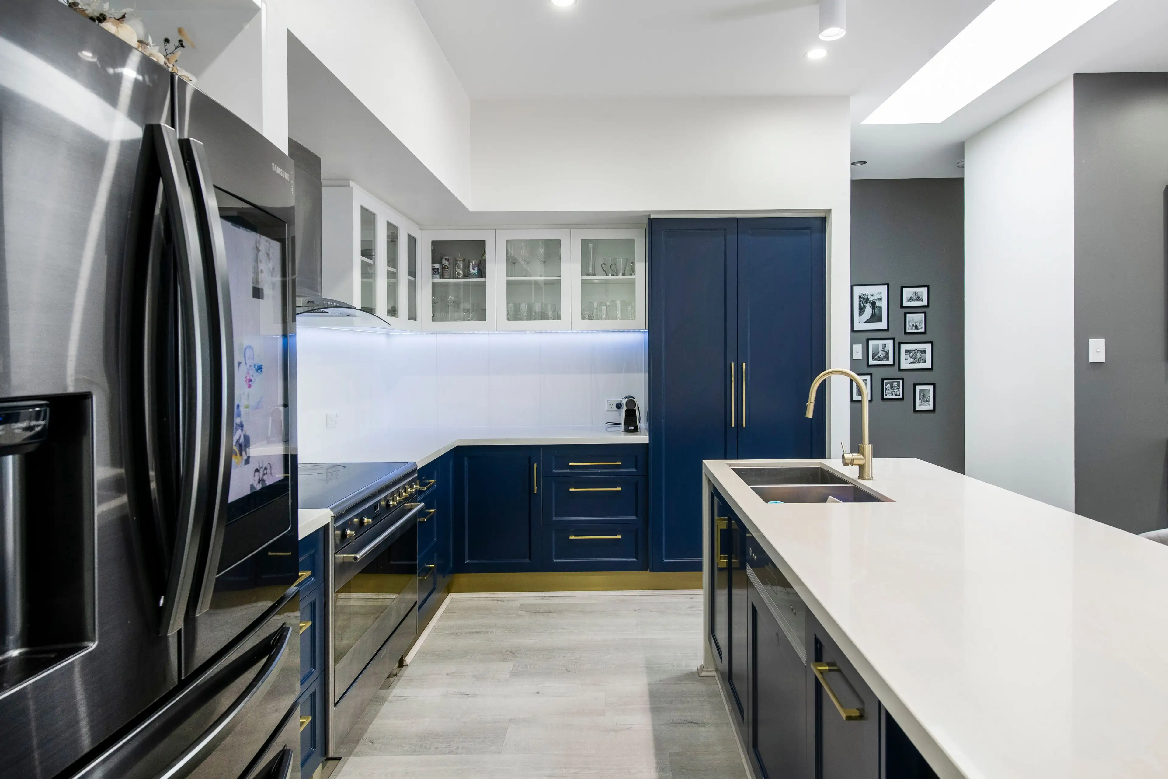 5 GOSS AV, Labrador, Gold Coast, 0 Bedrooms, 0 Bathrooms, House