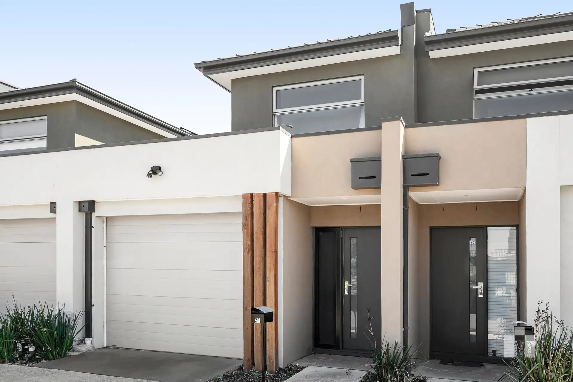 UNIT 21 515 BRIDGE INN RD, Mernda, Wangaratta, 0 Bedrooms, 0 Bathrooms, Townhouse