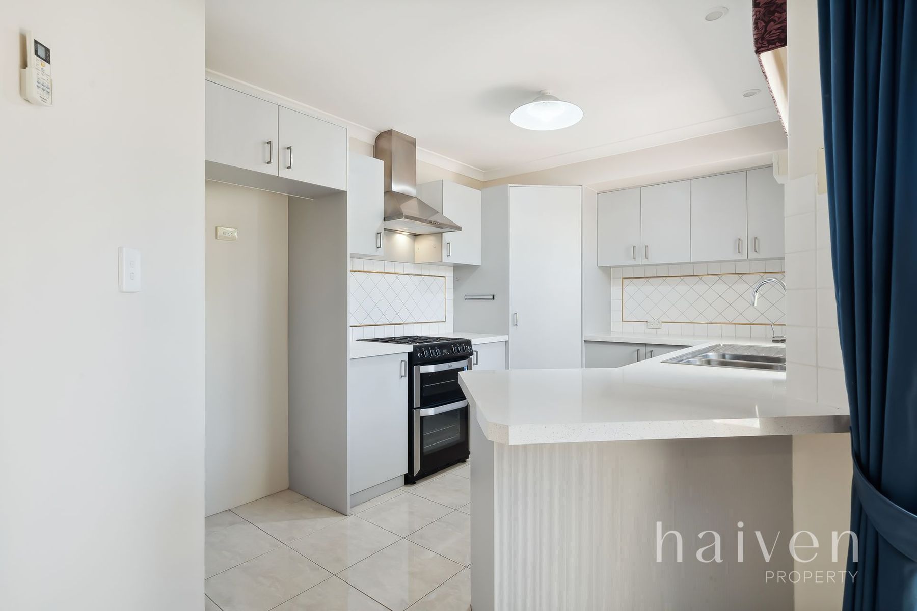 UNIT 3 8 HARTLEY ST, GOSNELLS WA 6110, 0 Bedrooms, 0 Bathrooms, House