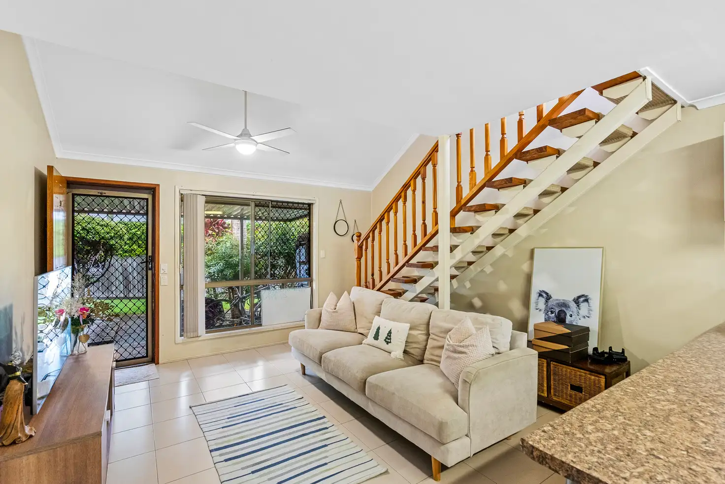 MERMAID BEACH HAWAIIAN VILLAGE 30 SPORTSMAN AV, Mermaid Beach, Gold Coast, 0 Bedrooms, 0 Bathrooms, Townhouse