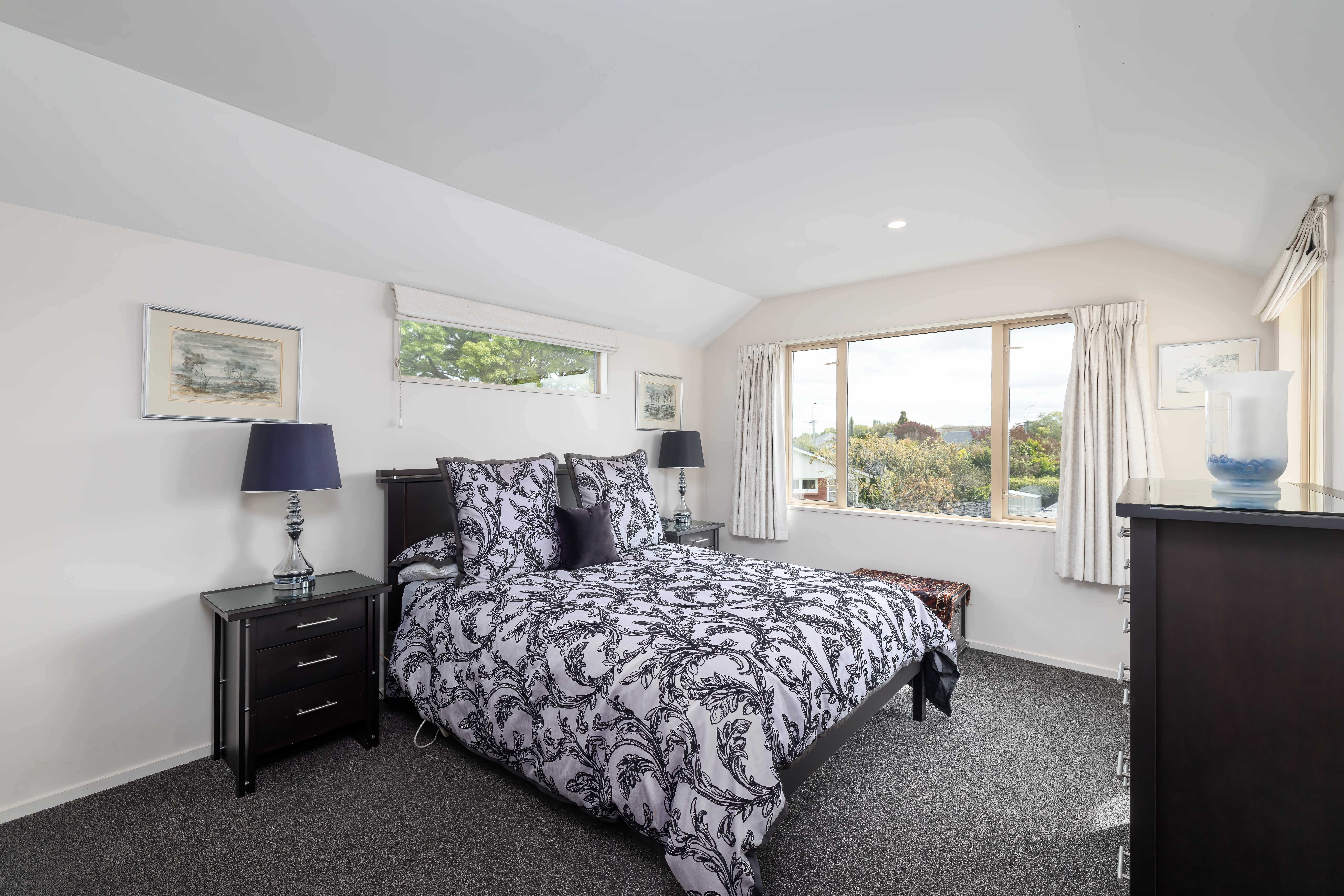129c Colombo Street, Sydenham, Christchurch City, 3 ਕਮਰੇ, 0 ਬਾਥਰੂਮ, House