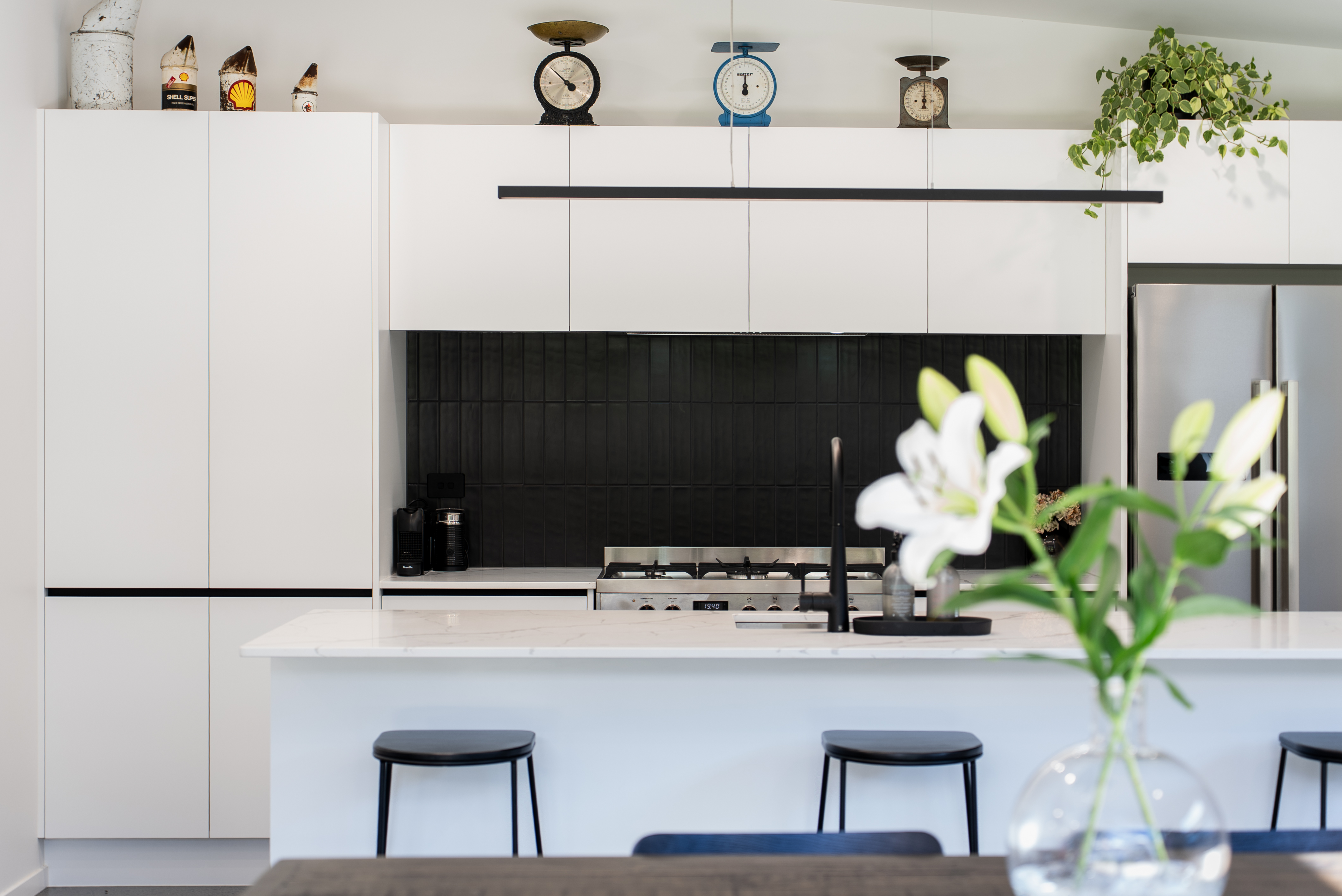 28 Leathem Crescent, Pokeno, Franklin, 4 Bedrooms, 2 Bathrooms, House