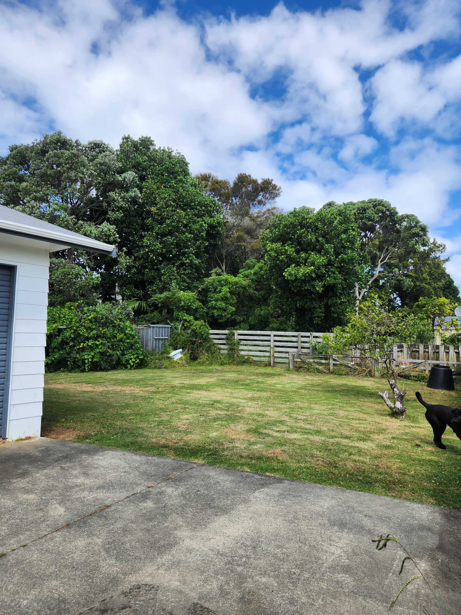 2 Manaia View Road, One Tree Point, Whangarei, 3 ਕਮਰੇ, 0 ਬਾਥਰੂਮ, House