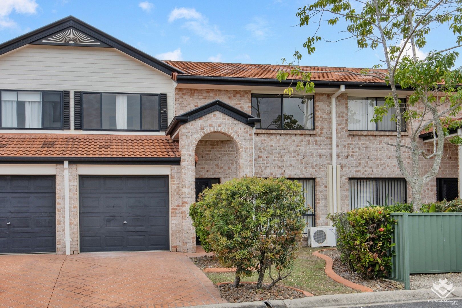 MONTEBELLO UNIT 22 141 PACIFIC PINES BVD, Pacific Pines, Gold Coast, 0房, 0浴, Townhouse