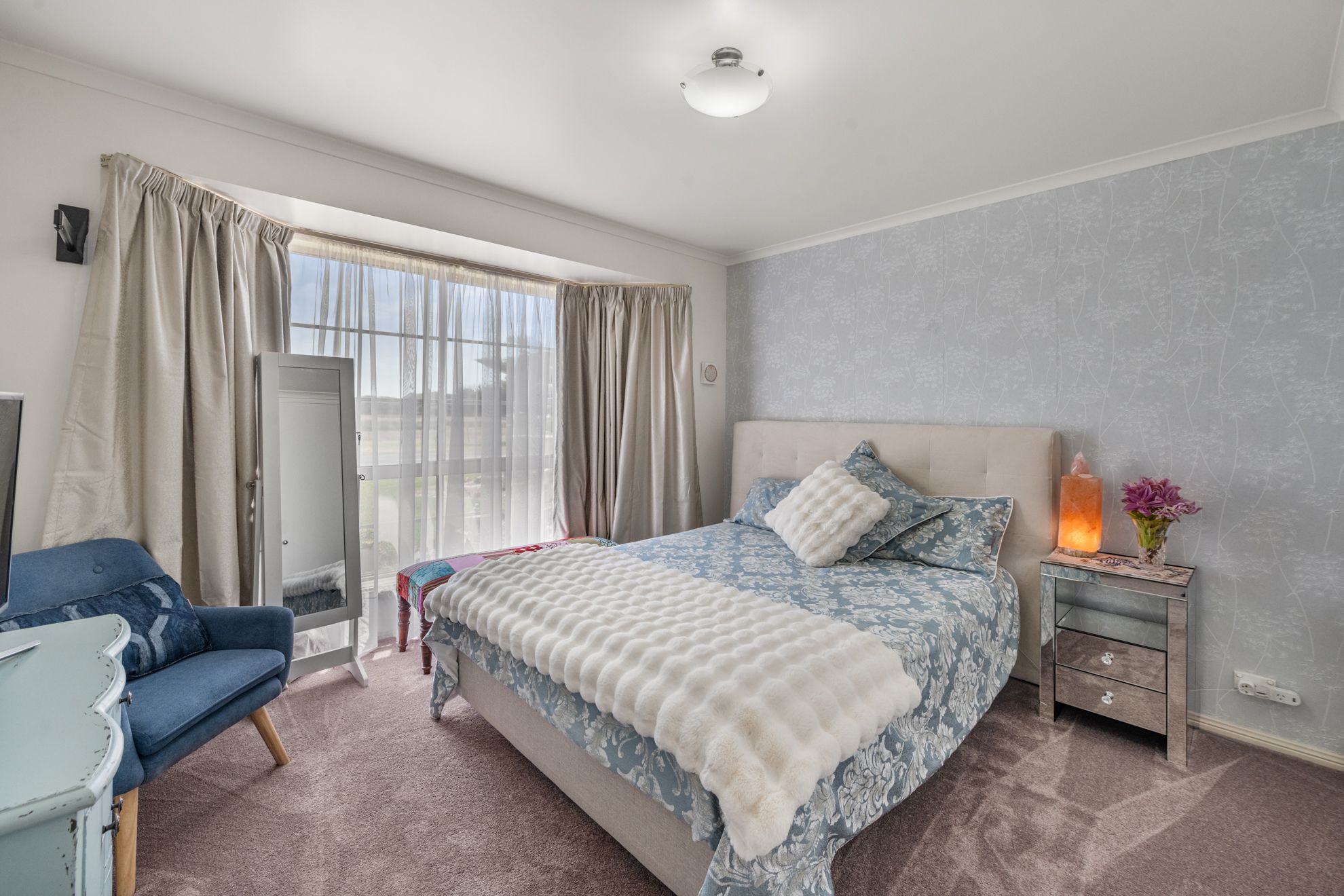 31 ELIZABETH ST, Port Macdonnell, South East, 0 ห้องนอน, 0 ห้องน้ำ, House