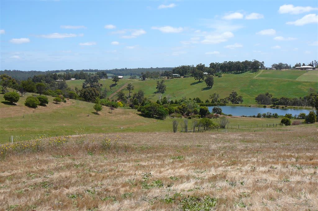 7 COTTONWOOD CL, Kangaroo Gully, Bunbury, 0 ਕਮਰੇ, 0 ਬਾਥਰੂਮ, Section