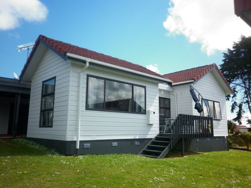 Residential  Mixed Housing Suburban Zone