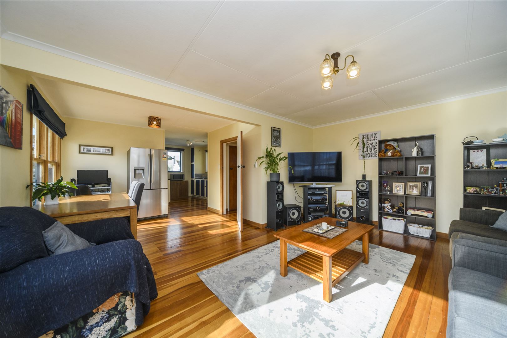 15 Bristol Crescent, Roslyn, Palmerston North City, 3 Bedrooms, 0 Bathrooms