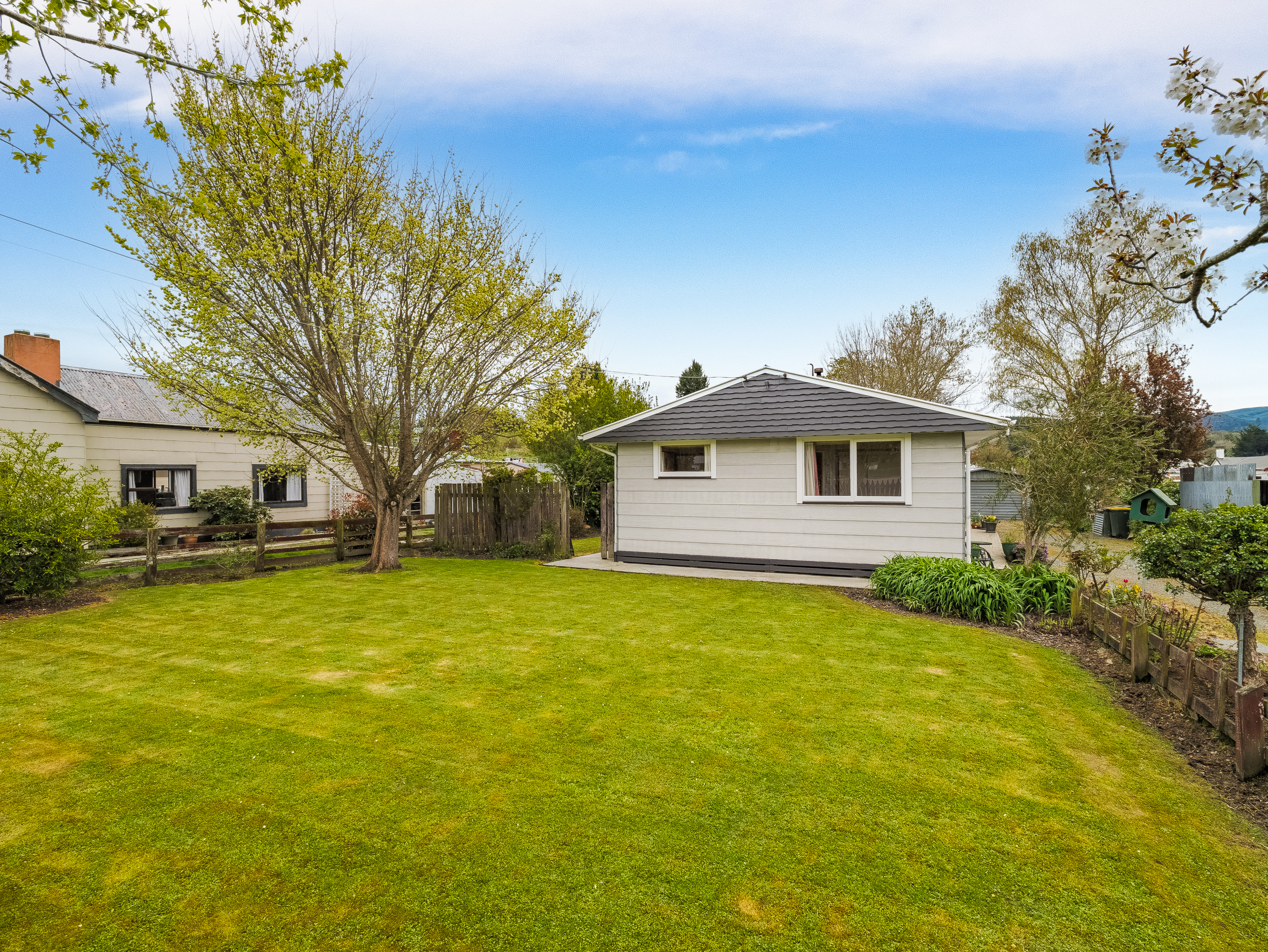 11 Harrington Street, Lawrence, Clutha, 3 રૂમ, 1 બાથરૂમ