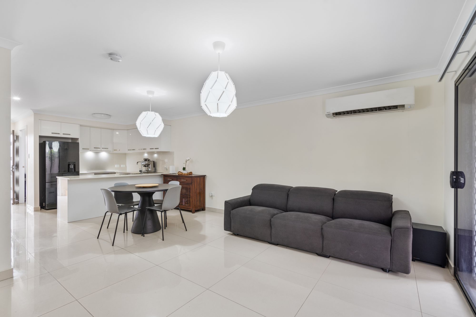 UNIT 13 12 PENNY ST, Algester, Brisbane - Southern Region, 0 غرف, 0 حمامات, House