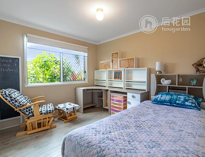 162/905 MANLY ROAD, TINGALPA, 0房, 0浴, House