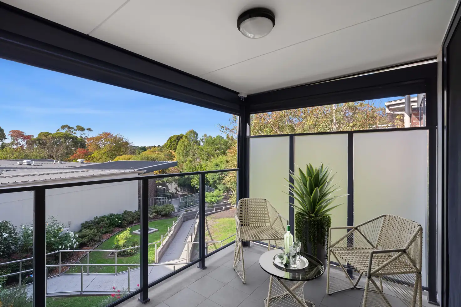 741 RETIREMENT VILLAGE UNIT 21 741 MT DANDENONG RD, Kilsyth, East Melbourne, 0 침실, 0 욕실, Lifestyle Property
