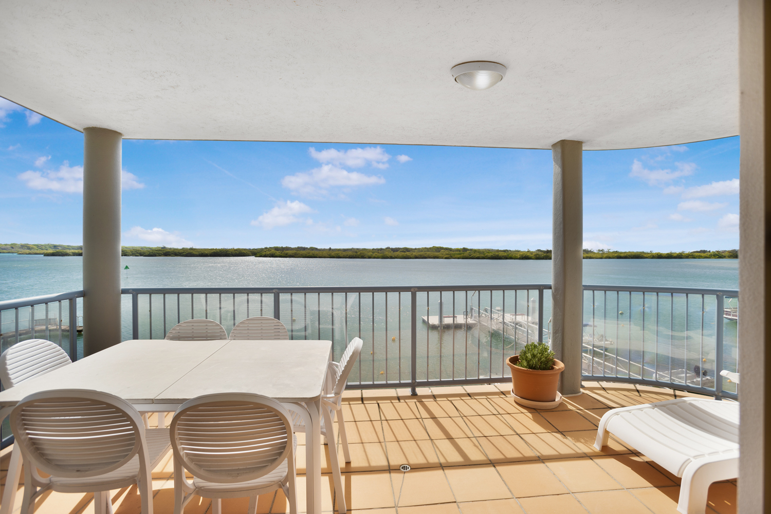 132-136 DUPORTH AV, Maroochydore, Sunshine Coast, 0 ห้องนอน, 0 ห้องน้ำ, Unit