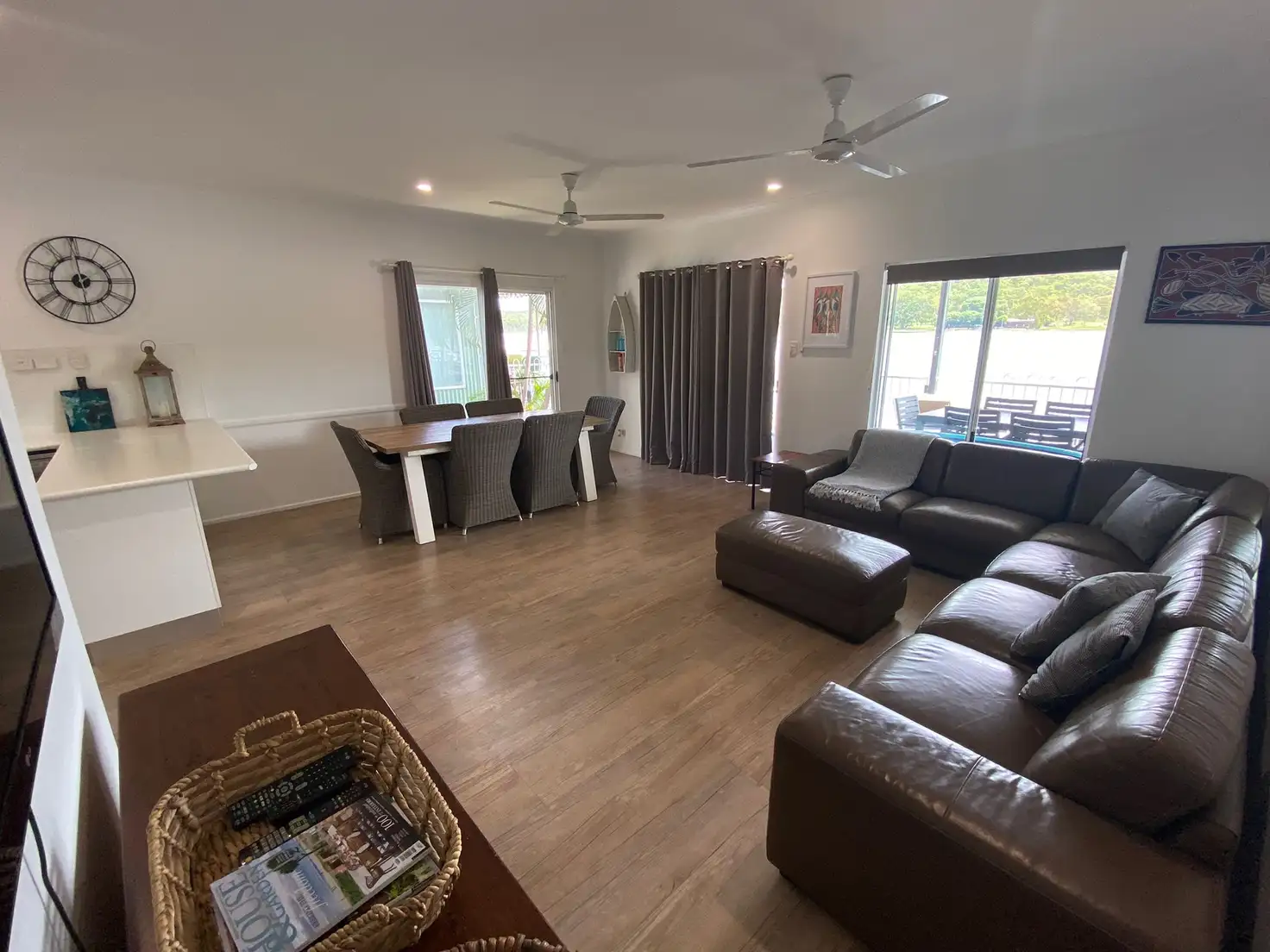 Unit 50/841 CHINNER ROAD, LAKE BENNETT, 0 Kuwarto, 0 Banyo, House