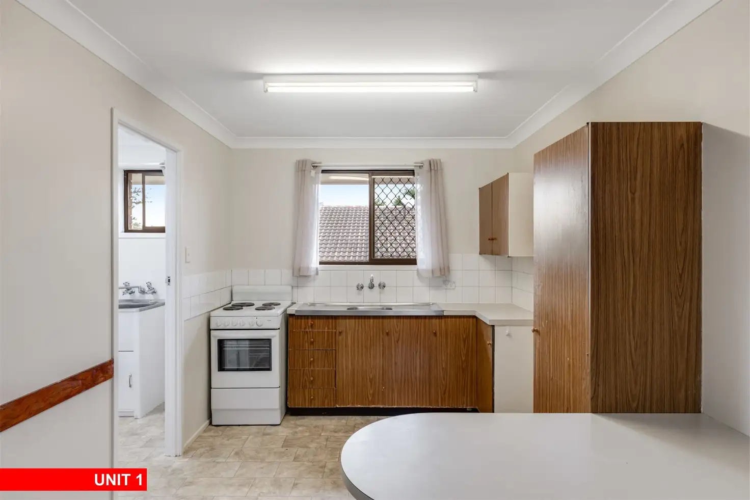 19 GIPPS ST, DRAYTON QLD 4350, 0 ਕਮਰੇ, 0 ਬਾਥਰੂਮ, Unit