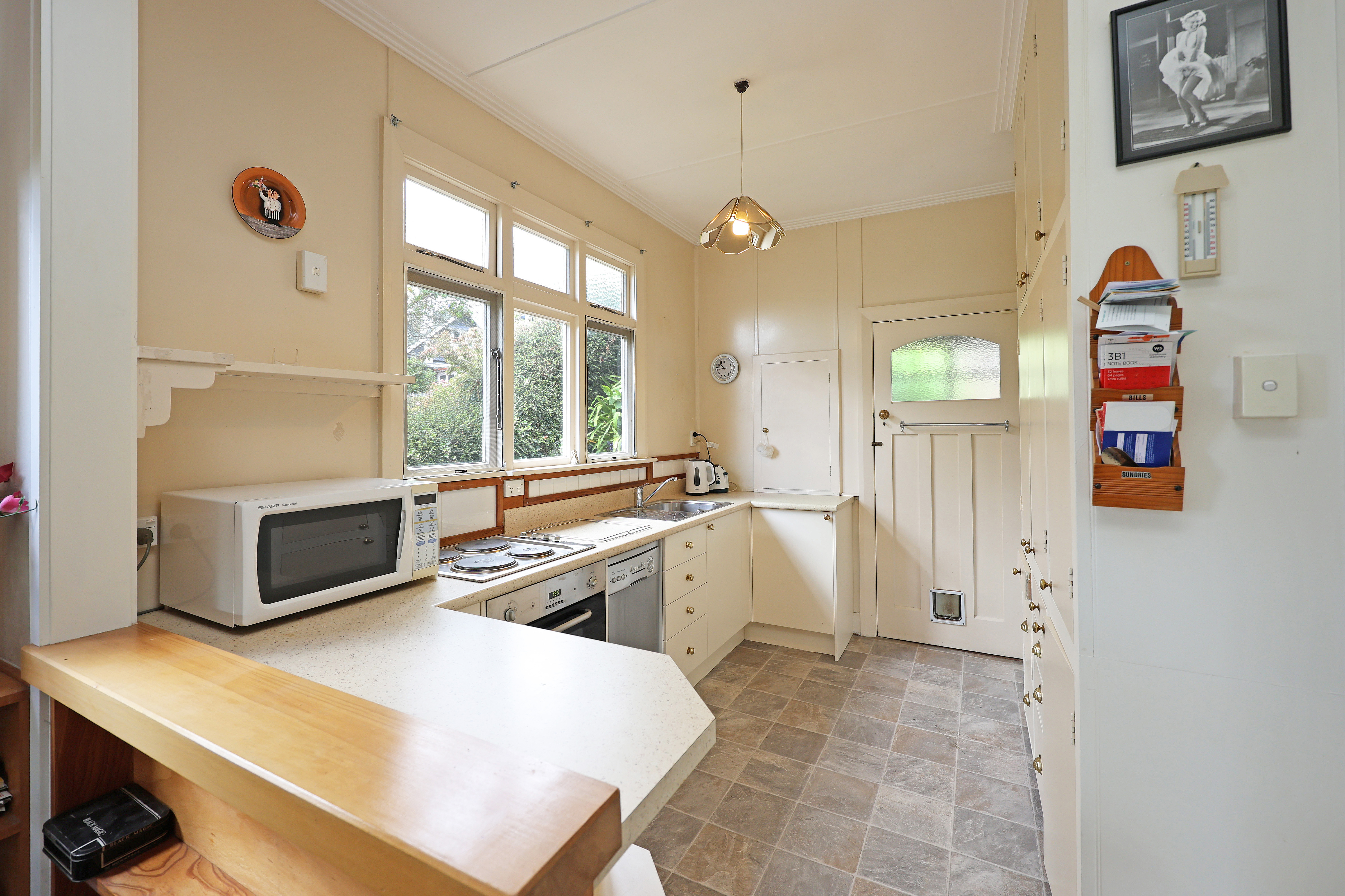 10a Stour Street, Oamaru, Waitaki, 3房, 2浴, House