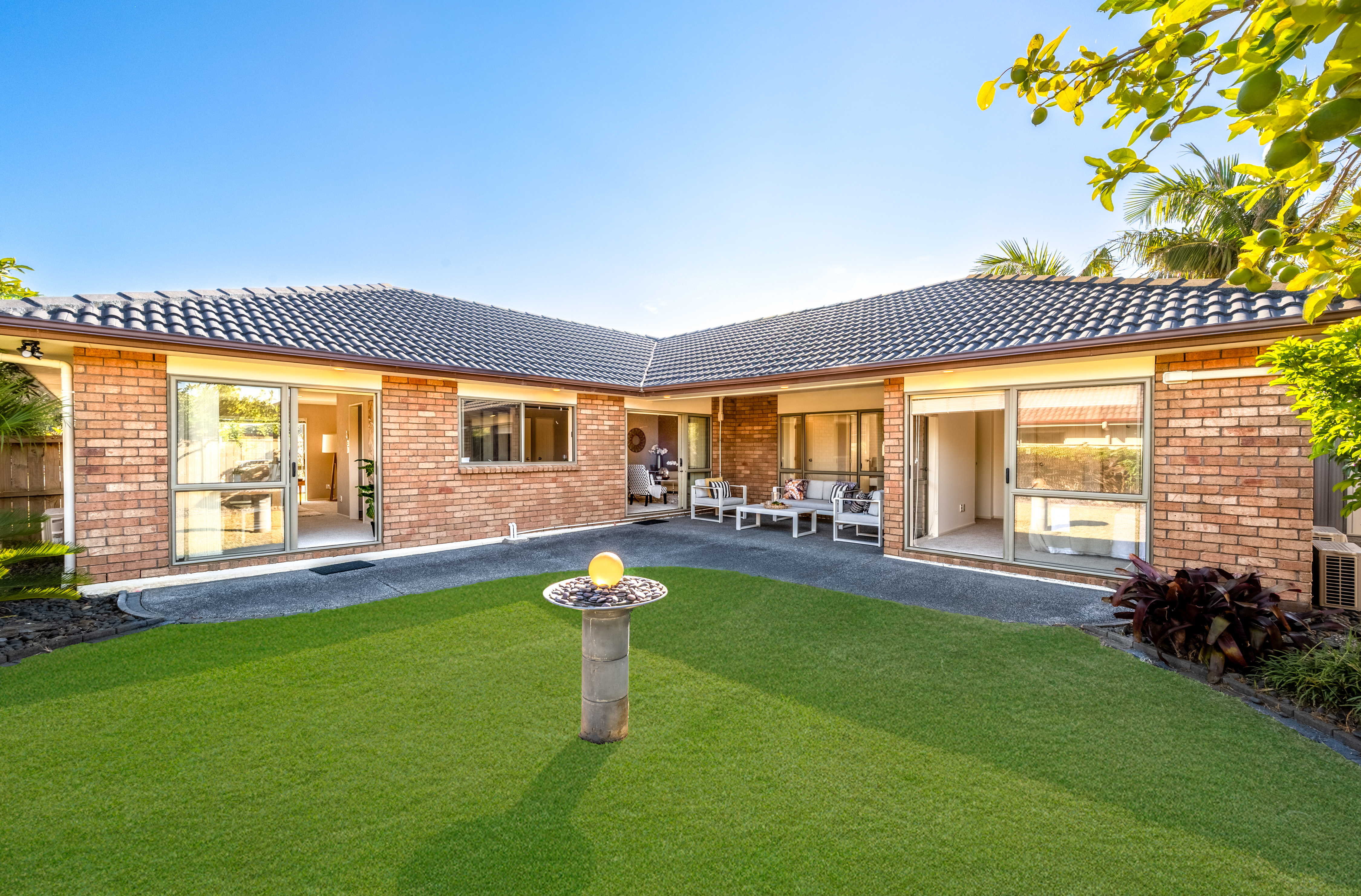 9 Premwood Road, Flat Bush