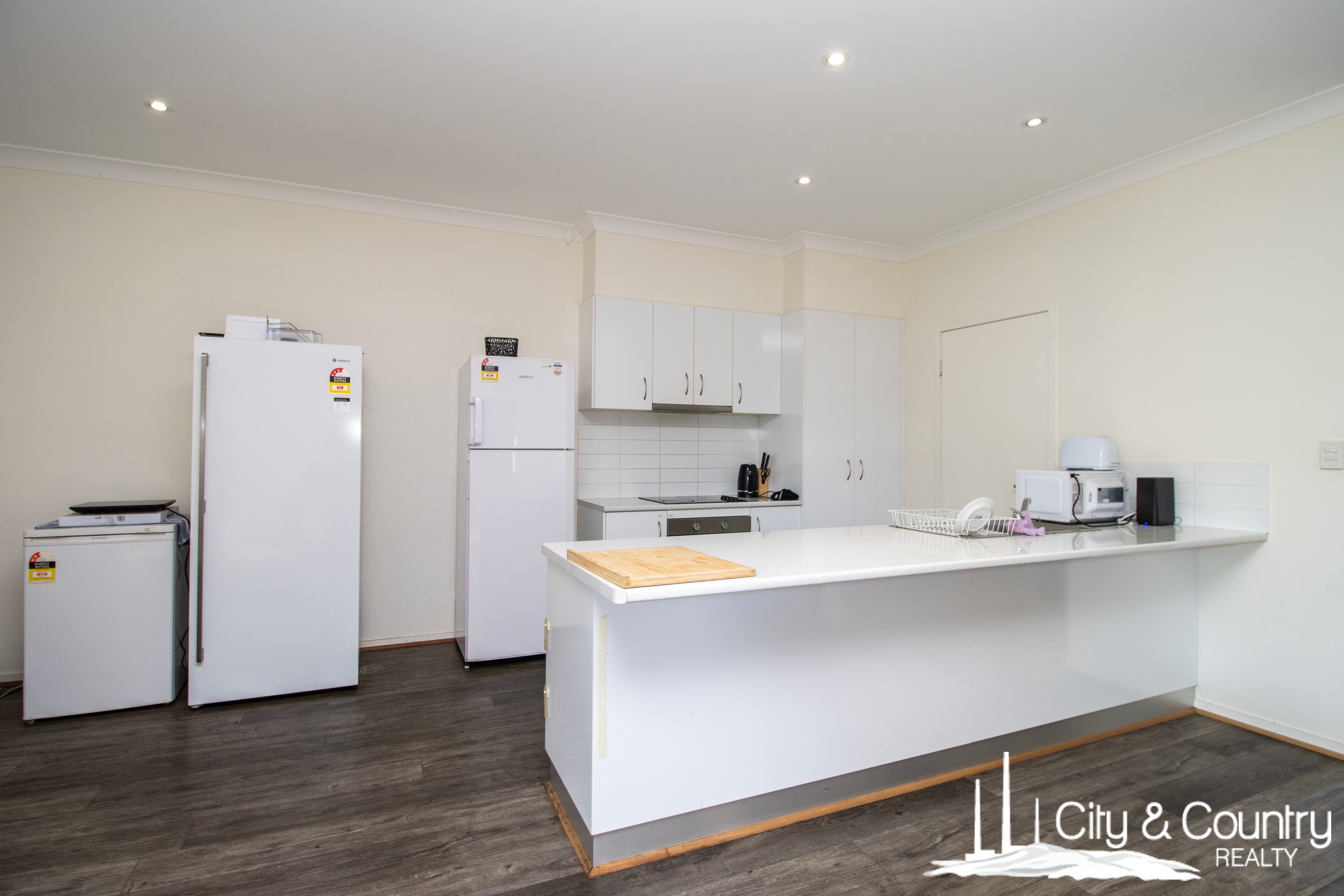 UNIT 1 7 CORBOULD ST, The Gap, North West, 0 ਕਮਰੇ, 0 ਬਾਥਰੂਮ, Unit