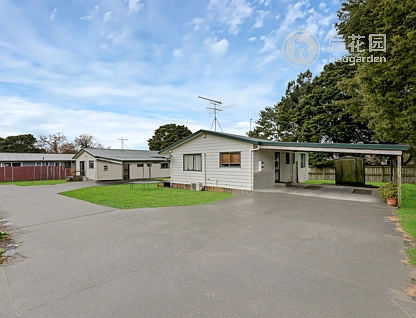 17 Freyberg Crescent, Pukekohe, Auckland - Franklin, 6 ਕਮਰੇ, 0 ਬਾਥਰੂਮ, House