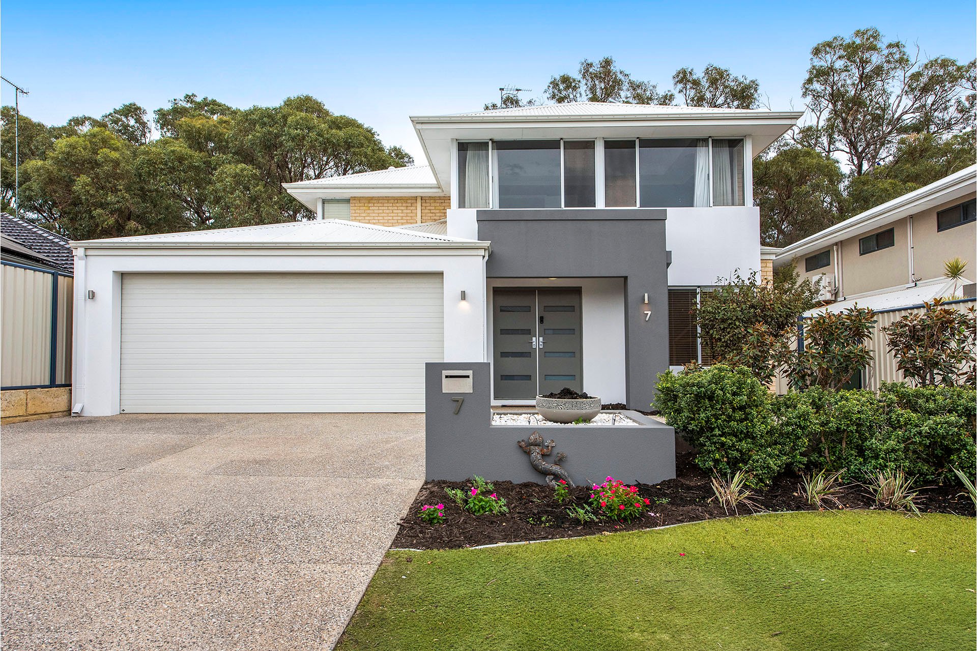 7 HILLSIDE FAWY, Meadow Springs, Mandurah, 0 રૂમ, 0 બાથરૂમ, House