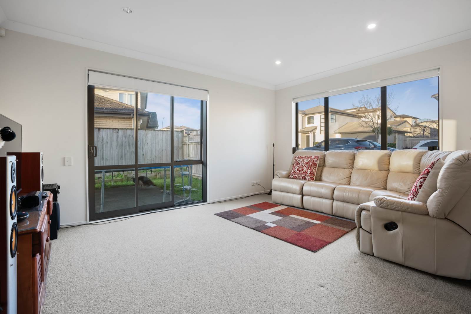 3 Mccathie Drive, Flat Bush, Manukau City, 5 कमरे, 0 बाथरूम