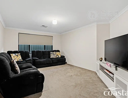 201 FORESHORE DR, SINGLETON WA 6175, 0 ห้องนอน, 0 ห้องน้ำ, House