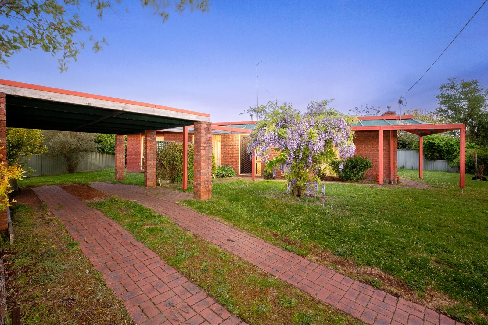 56 BRADBURY ST, Brown Hill, Ballarat, 0 Kuwarto, 0 Banyo, House