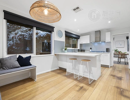 7 ALDER ST, LANGWARRIN VIC 3910, 0 침실, 0 욕실, House