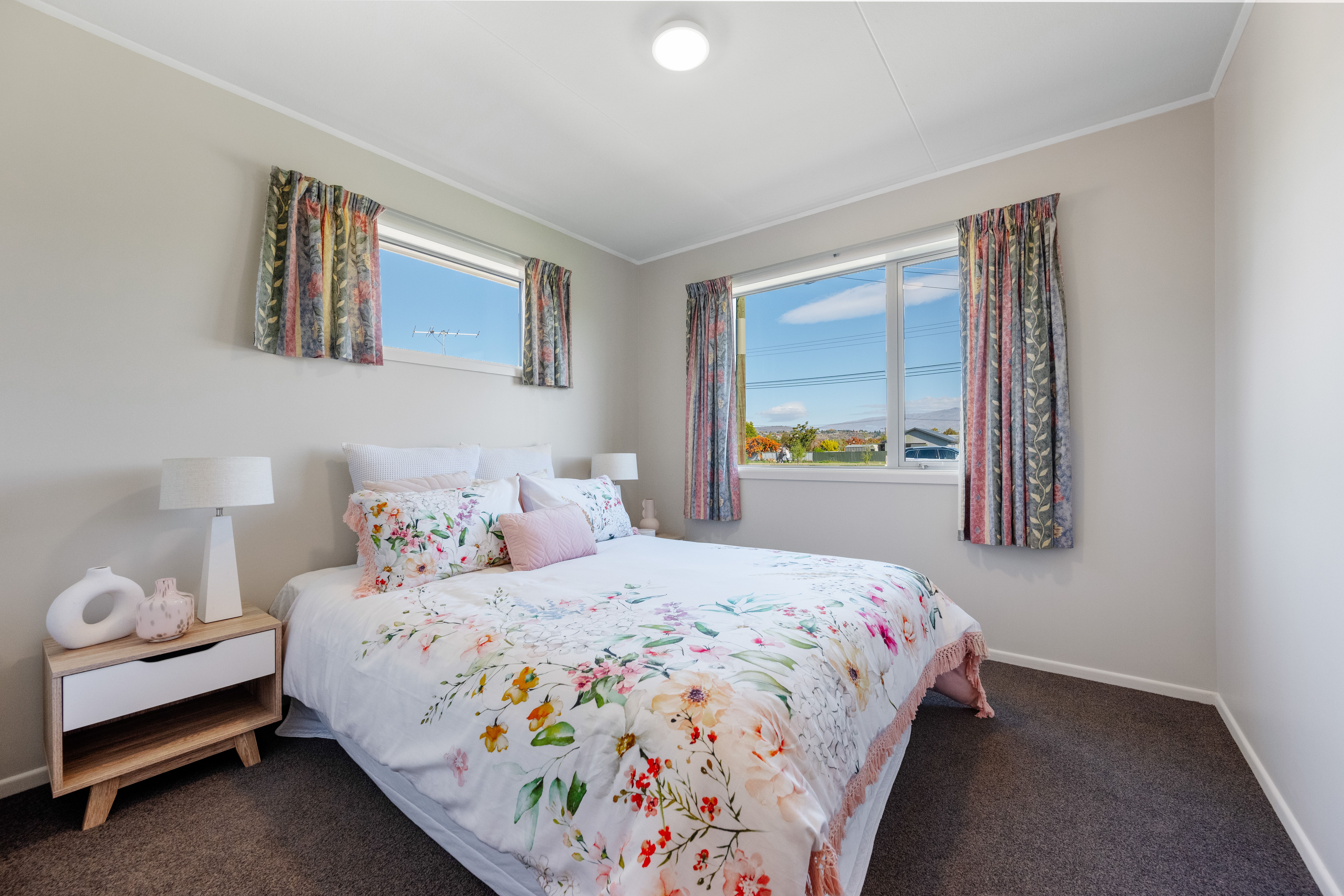 71 Dunstan Road, Alexandra, Otago, 3房, 2浴, House