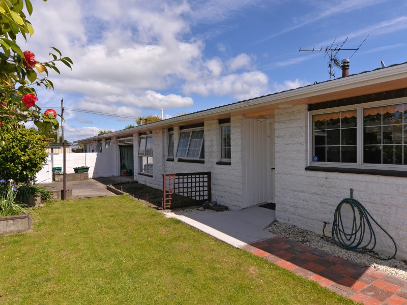 6b Fearon Street, Motueka, Tasman, 3 ਕਮਰੇ, 0 ਬਾਥਰੂਮ