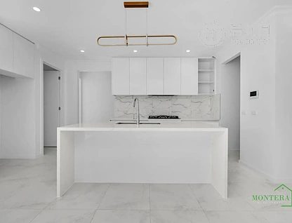 6 TEAGREEN ST, WOLLERT VIC 3750, 0 ਕਮਰੇ, 0 ਬਾਥਰੂਮ, House