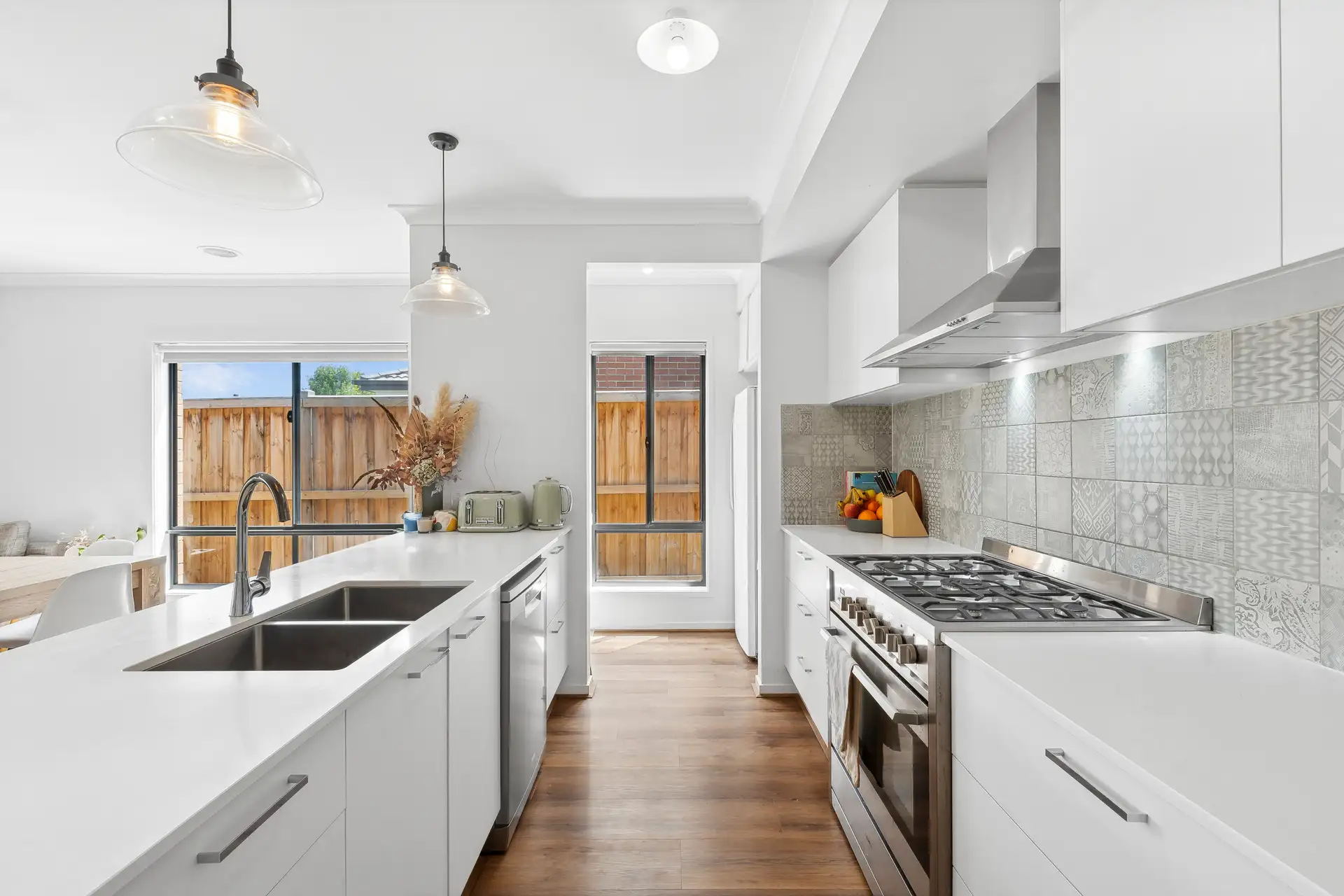 212 BOUNDARY RD, Mount Duneed, Geelong, 0 Bedrooms, 0 Bathrooms, House
