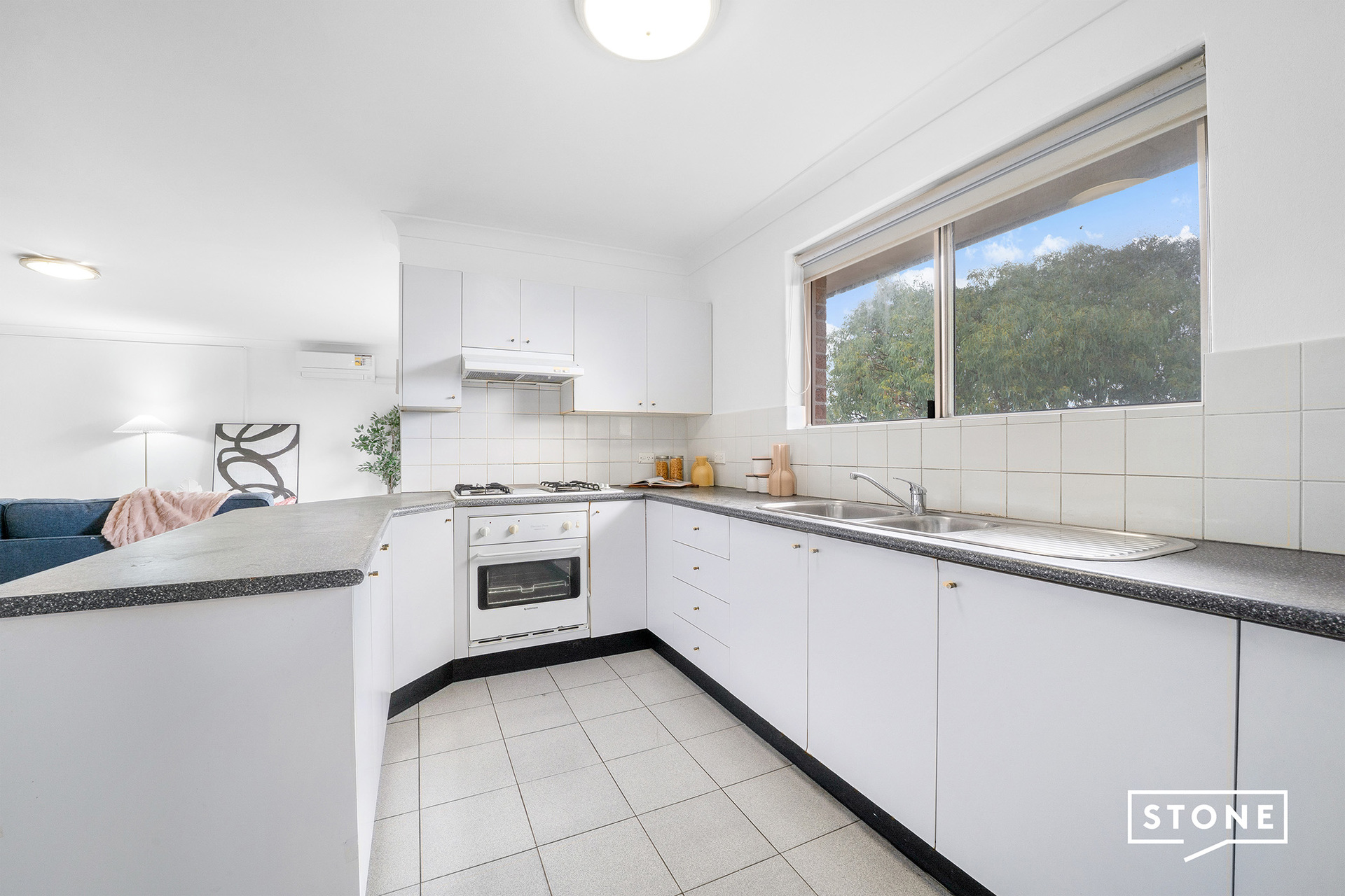 UNIT 14 24-26 LANSDOWNE ST, Parramatta, Parramatta (Northwest suburbs), 0 Bedrooms, 0 Bathrooms, Unit