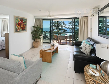 Unit 52/13 MOOLOOLABA ESPLANADE, MOOLOOLABA, 0 कमरे, 0 बाथरूम, Apartment