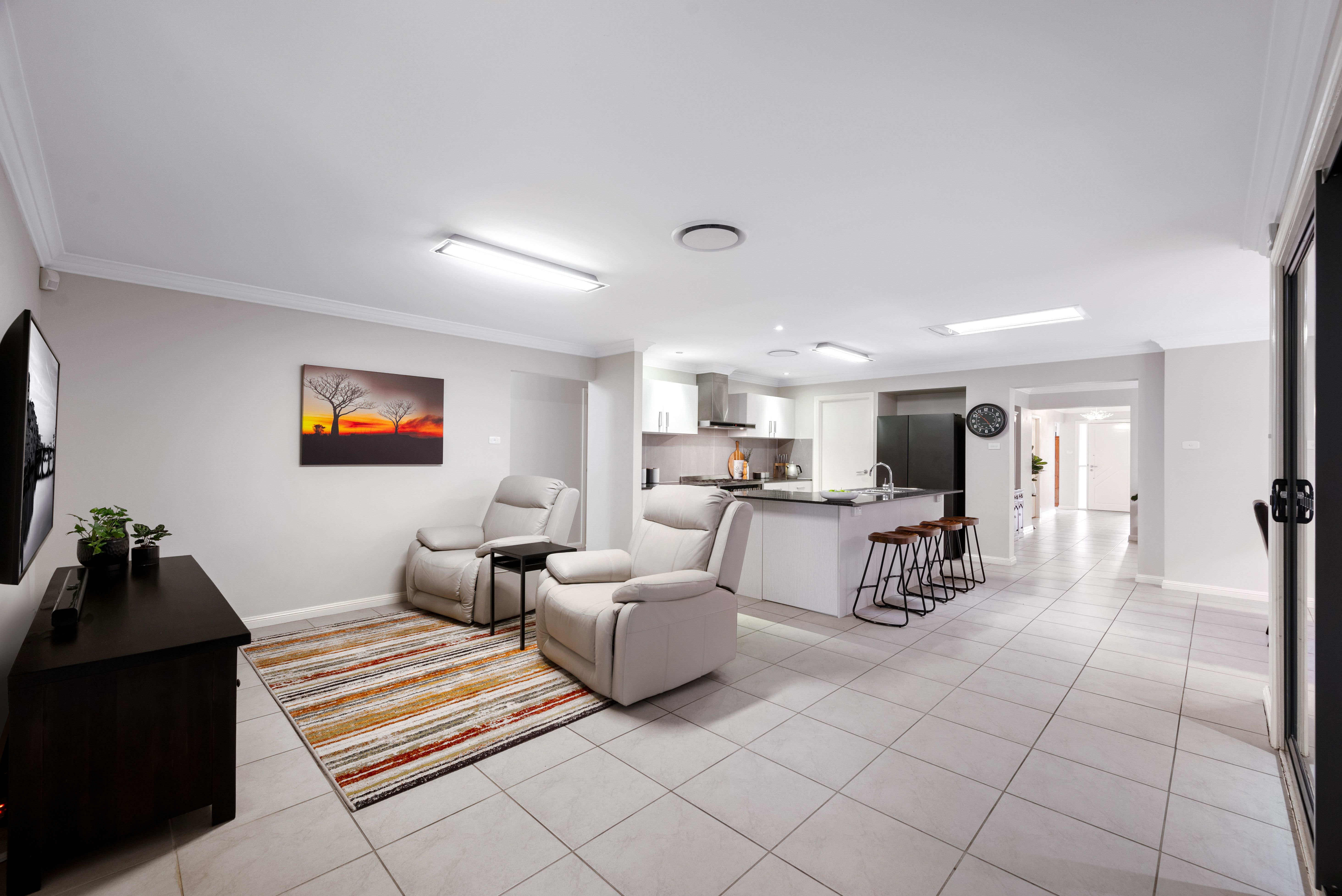 14 LANCASTER ST, Gregory Hills, Macarthur Region, 0 غرف, 0 حمامات, House