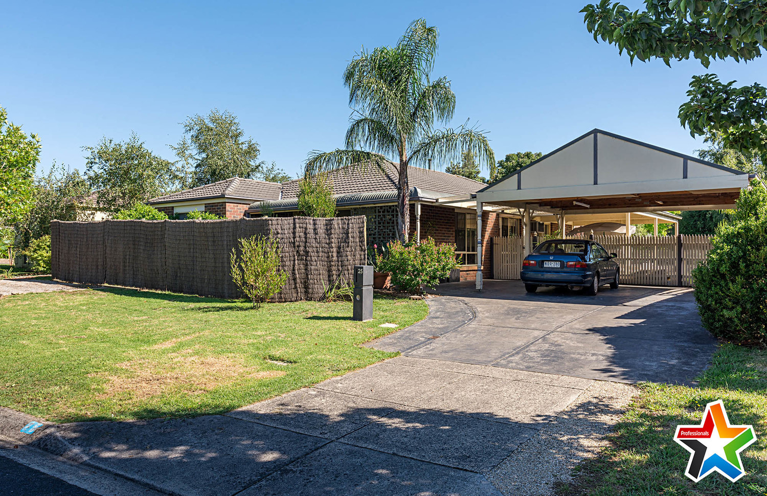 NEIGHBOURHOOD RESIDENTIAL ZONE - SCHEDULE 1
