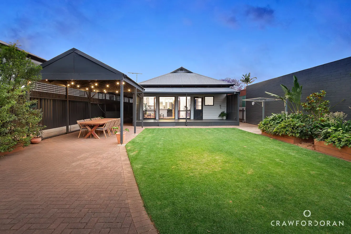 49 RADSTOCK ST, Woodville Park, Western Adelaide, 0房, 0浴, House