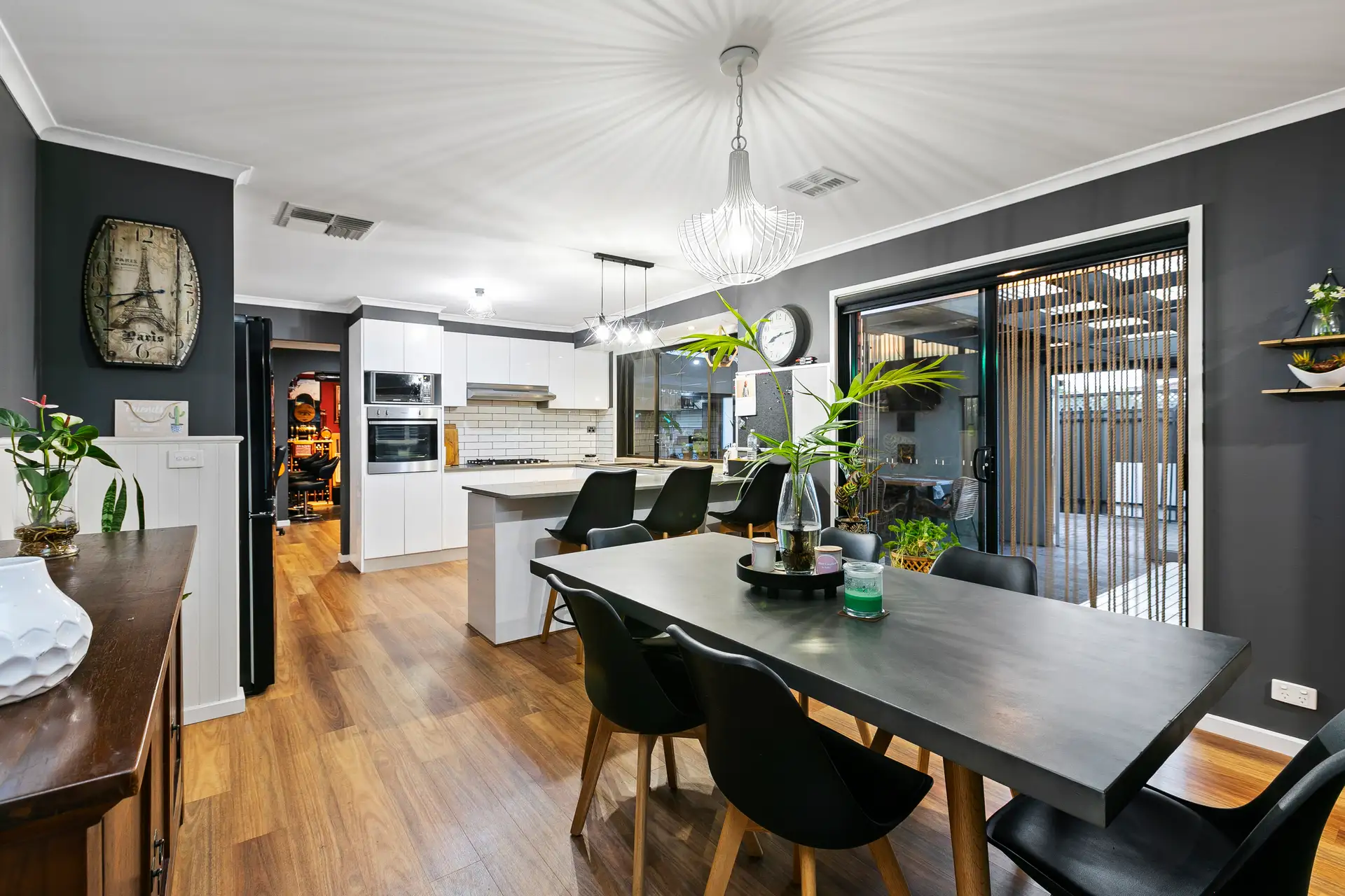 7 KNIGHTSBRIDGE AV, Altona Meadows, South West Melbourne, 0 침실, 0 욕실, House