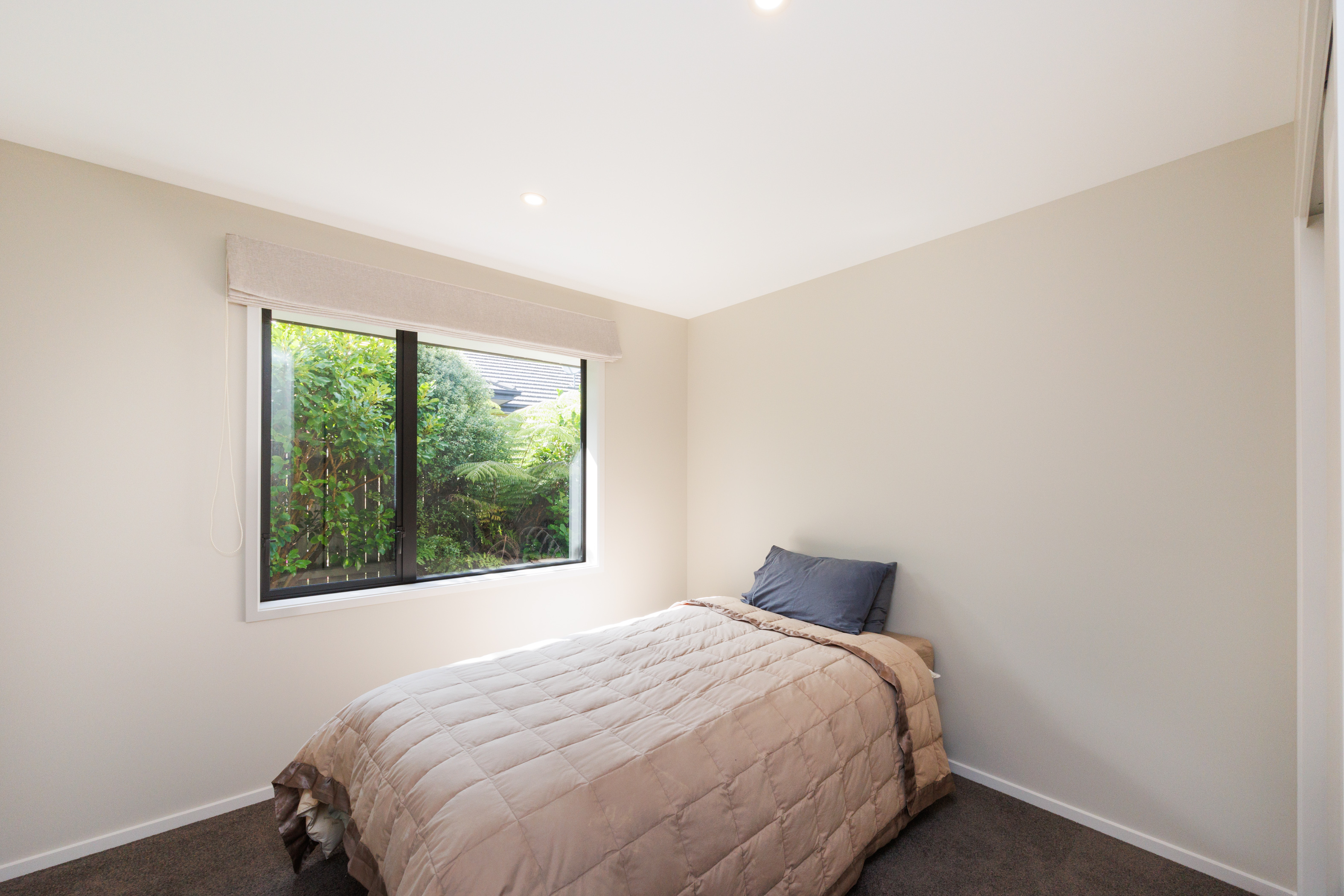 6 Monaco Grove, Fitzherbert, Palmerston North City, 4 कमरे, 0 बाथरूम, House