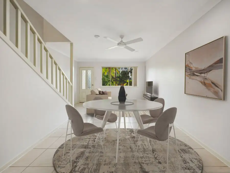 UNIT 1 47A ARTHUR ST, Coffs Harbour, North Coast, 0 ห้องนอน, 0 ห้องน้ำ, Unit
